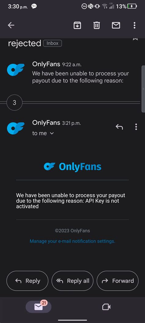 leakes onlyfans|Leaks : r/onlyfansadvice